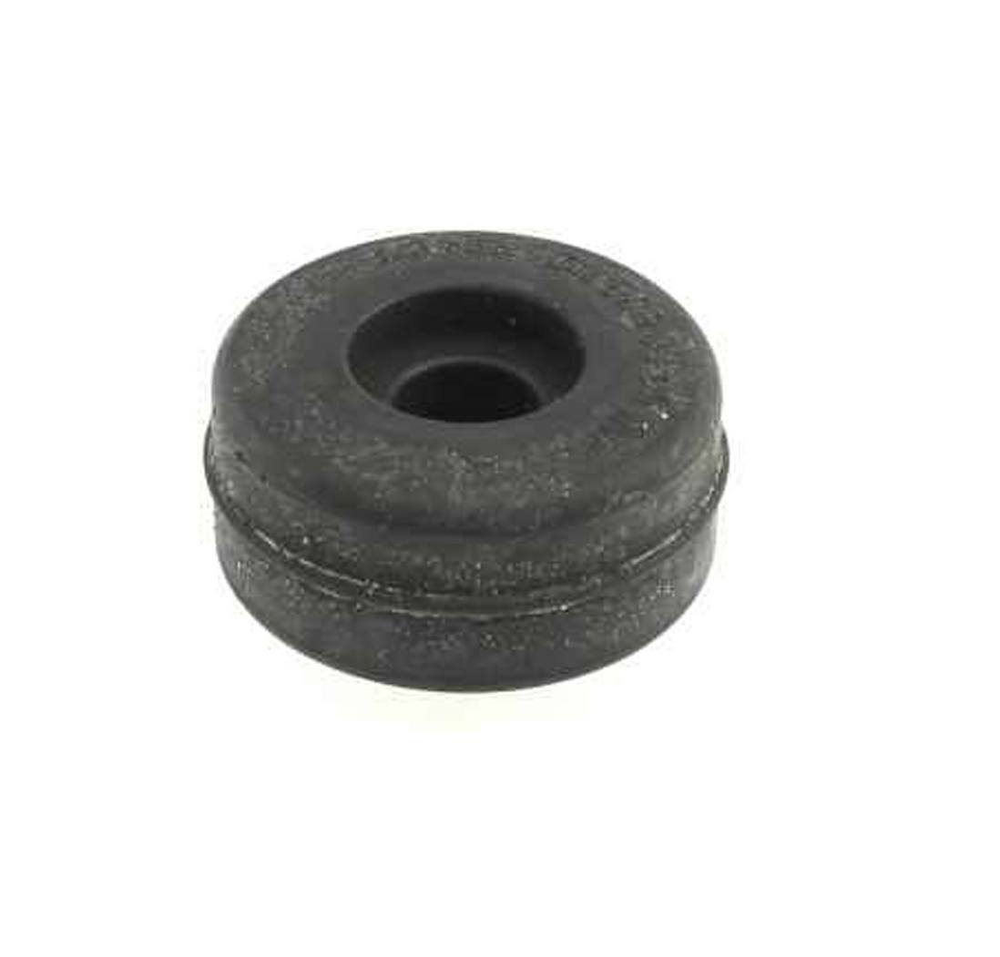 SAAB Shock Bushing - Rear Upper 5059530